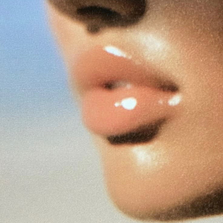 acne reset